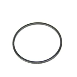 Porter-Cable porter cable 886115 brg washer