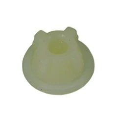 Porter-Cable porter cable 904750 seal