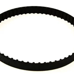 Porter-Cable porter cable 848530 toothed drive belt