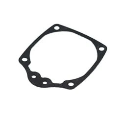 Porter-Cable porter cable 904690 gasket