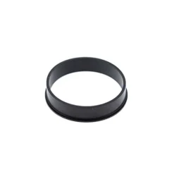Porter-Cable porter cable 886119 check seal