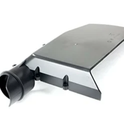 Porter-Cable porter cable 514008311 dust collector