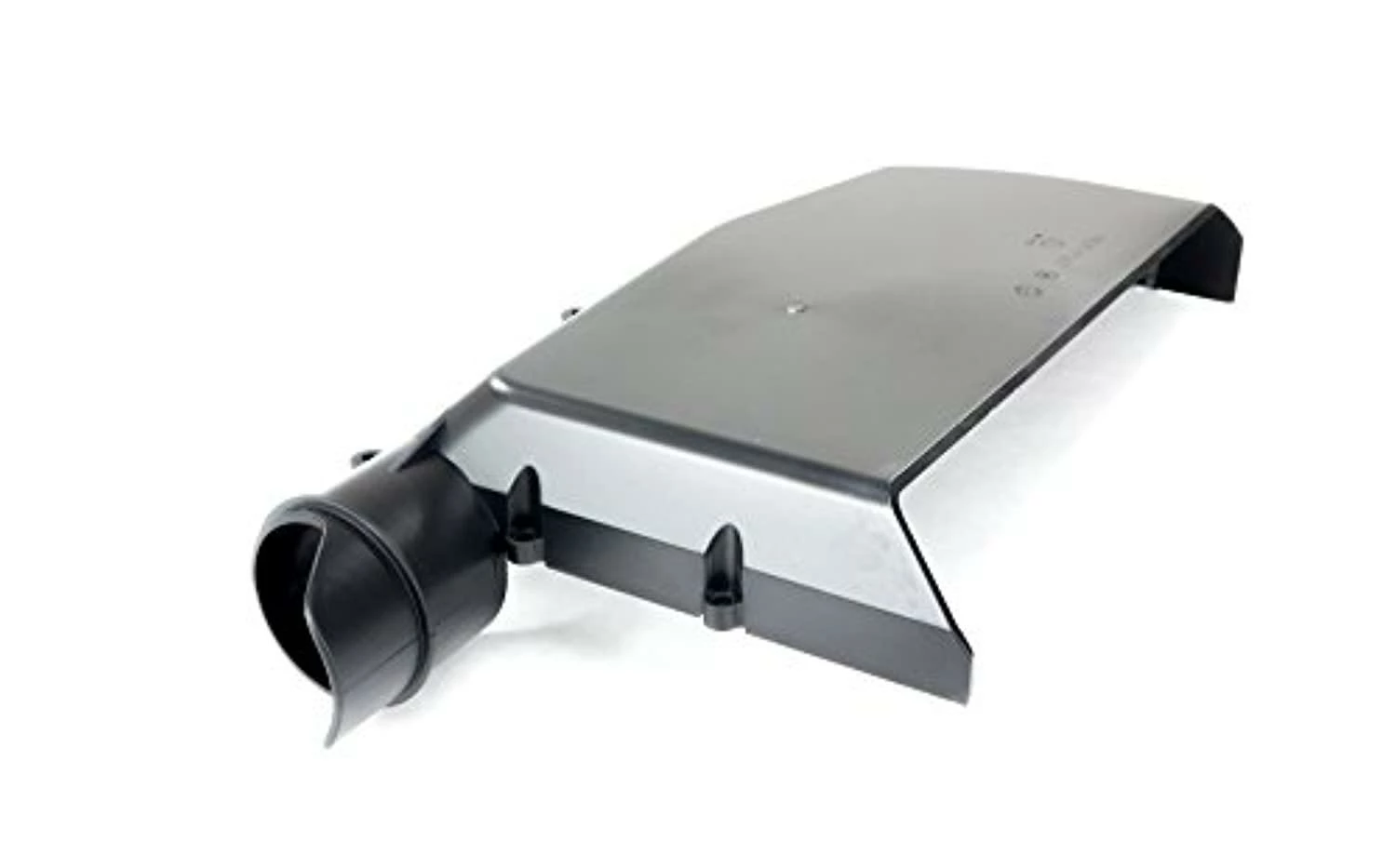 Porter-Cable porter cable 514008311 dust collector 1 Porter-Cable porter cable 514008311 dust collector