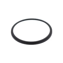 Porter-Cable porter cable 897338 seat-press ring