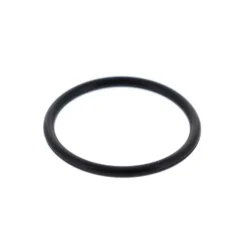 Porter-Cable porter cable 894746 o-ring