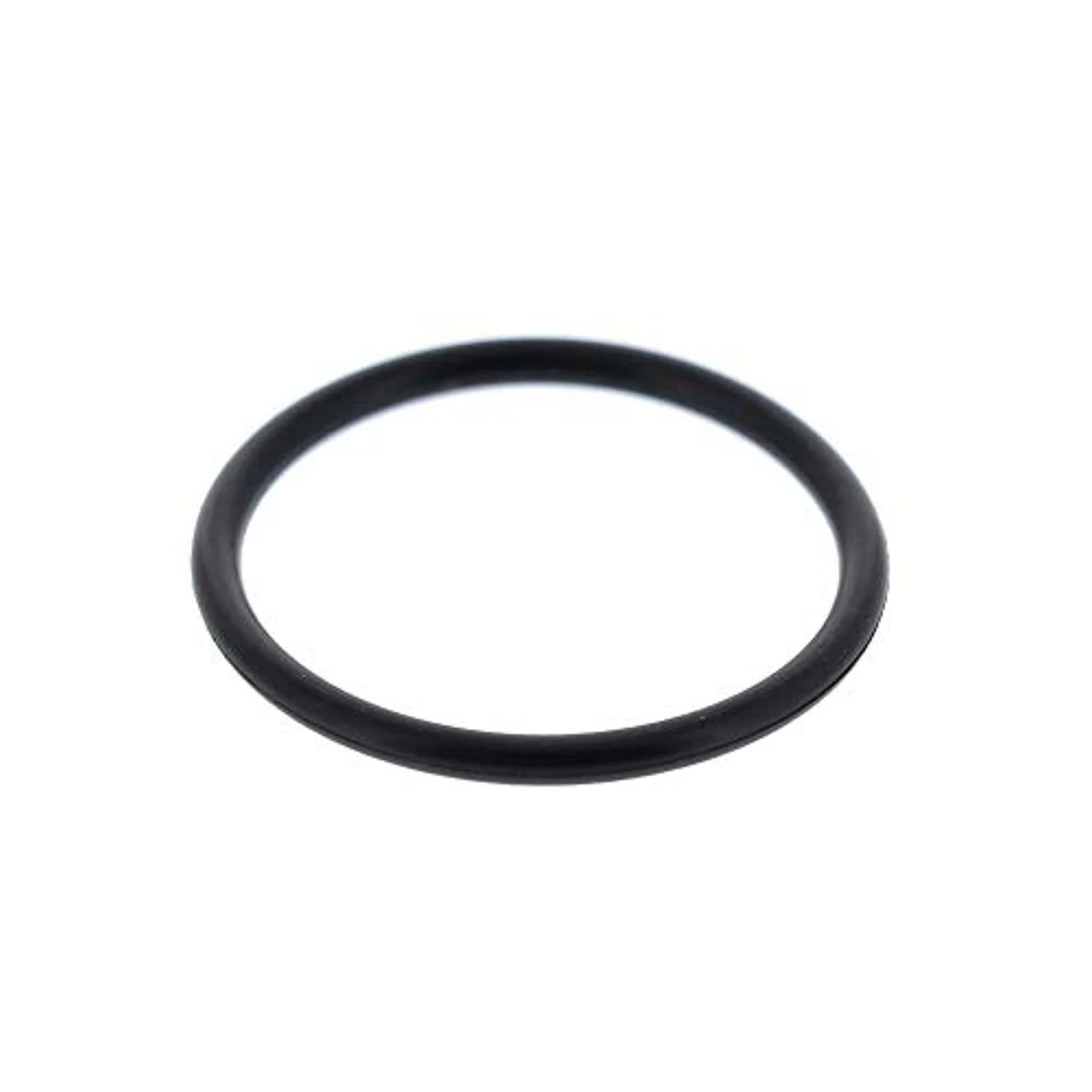 Porter-Cable porter cable 894746 o-ring 1 Porter-Cable porter cable 894746 o-ring