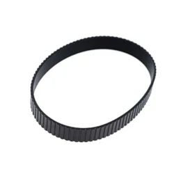 Porter-Cable porter cable 514008555 drive belt