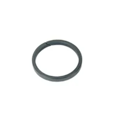 Porter-Cable porter cable 894734 piston ring