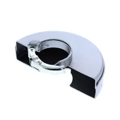 Porter-Cable porter cable 514009907 guard