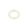 Porter-Cable porter cable 883844 seal