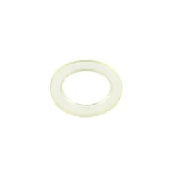 Porter-Cable porter cable 883844 seal