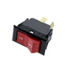 Porter-Cable porter cable a22805 rocker switch