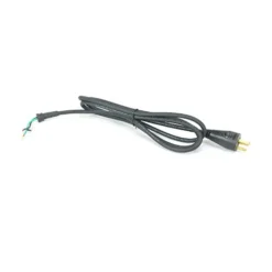 Porter-Cable porter cable 875699 cord