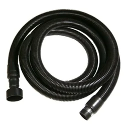 Porter-Cable porter cable 877751 hose