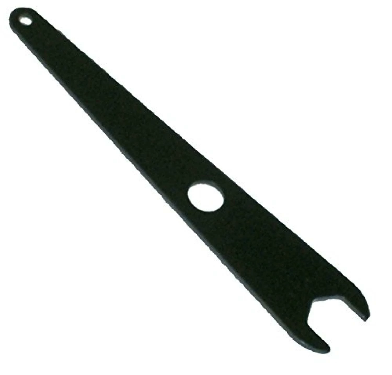 Porter-Cable porter cable 514008331 wrench 1 Porter-Cable porter cable 514008331 wrench