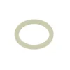 Porter-Cable porter cable 886108 hd vlv seal