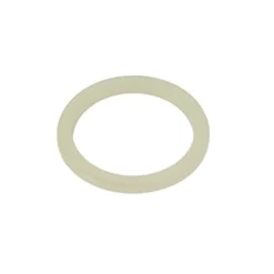 Porter-Cable porter cable 886108 hd vlv seal