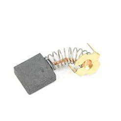Porter-Cable porter cable 514008407 brush assembly