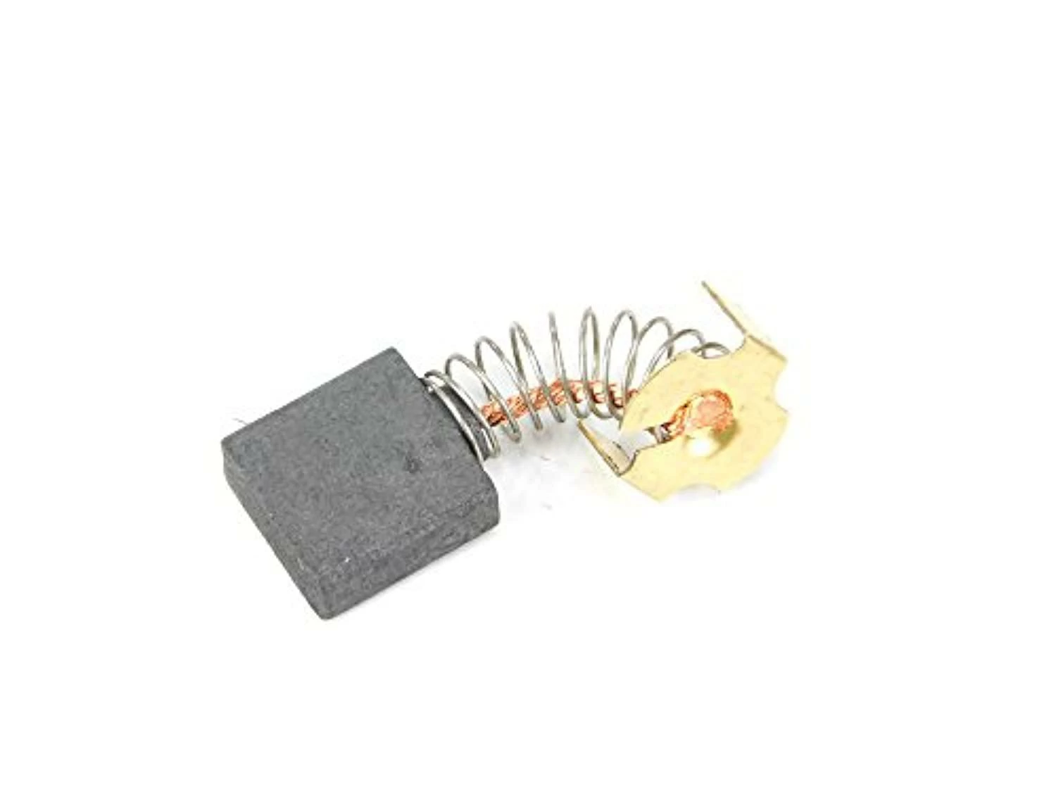 Porter-Cable porter cable 514008407 brush assembly 1 Porter-Cable porter cable 514008407 brush assembly