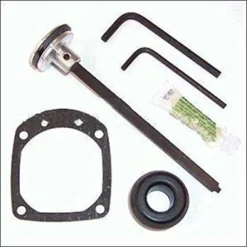 Porter-Cable porter cable 903776 driver maintenance kit for bn125a