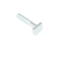 Porter-Cable porter cable 685526 screw