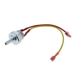 Porter-Cable porter cable n043086 105-135 pressure switch