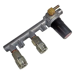 Porter-Cable porter cable a13369 regulator/manifold assembly