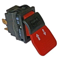 Porter-Cable porter cable 514007814 rocker switch