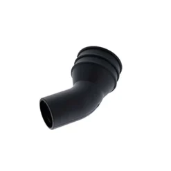 Porter-Cable porter cable 911604 deflector