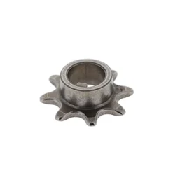 Porter-Cable porter cable 1343881 sprocket