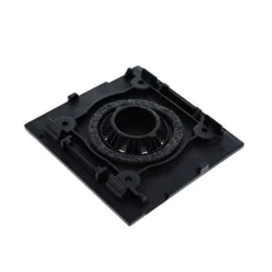 porter-cable 14871201 platen