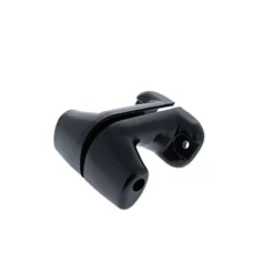 porter-cable a03070 knob set