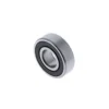 porter-cable 878064sv bearing