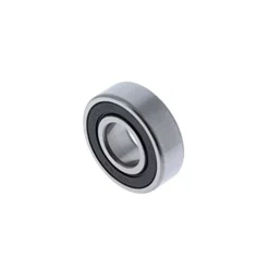 porter-cable 878064sv bearing