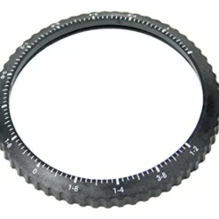 porter-cable 872998 depth ring