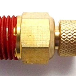 porter-cable n286039 drain valve -Cheap Power Gear Hub Store RNAB00YJ9VREG L3