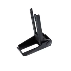 porter-cable 911450sv ss/a shoe assembly