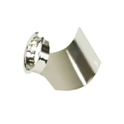 porter-cable 90562884 reflector