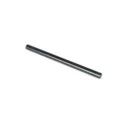 porter-cable 699991 depth rod