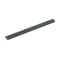 porter-cable 839306 frame protector bar