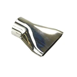 porter-cable 90562883 fan nozzle