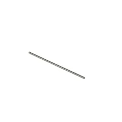 porter-cable 800869 spring