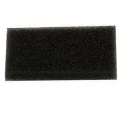 porter-cable dac143 intake filter