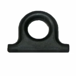 porter-cable n044359 tube seal