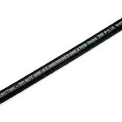 porter-cable a16223 hose -Cheap Power Gear Hub Store RNAB00YJB9YIU L2