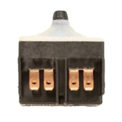 Porter-Cable porter cable pc60tag grinder replacement switch # 5140099-04