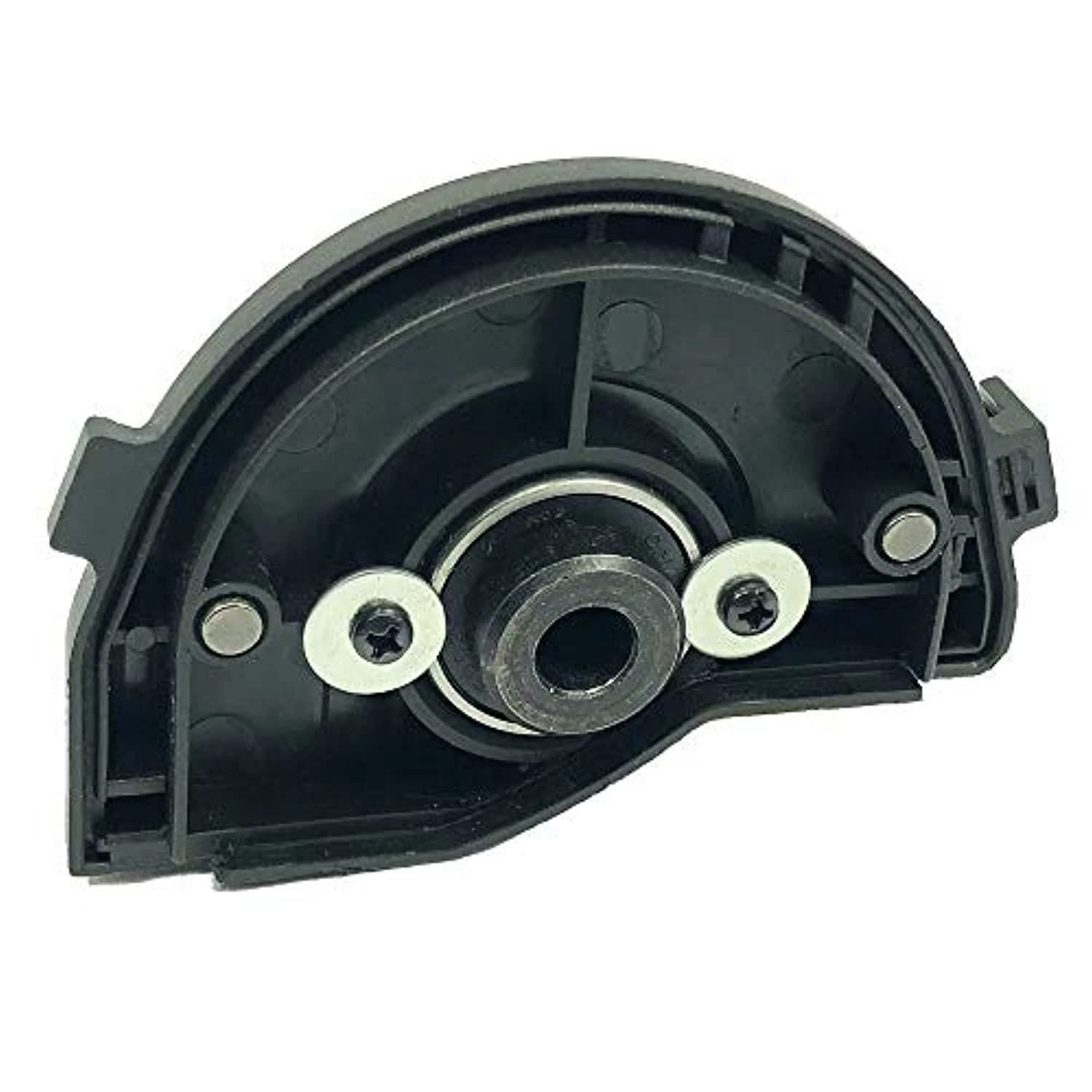 Porter-Cable porter cable 5140207-23 restorer replacement cap 2 Porter-Cable porter cable 5140207-23 restorer replacement cap - Image 2