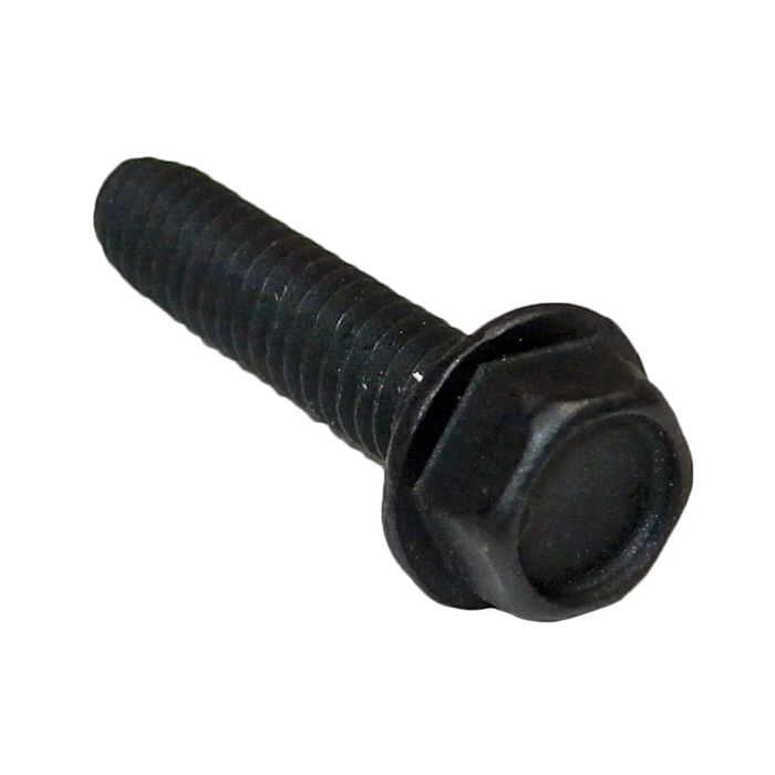 Porter-Cable Porter Cable Air Compressor Replacement Screw # SSF-927 1 Porter-Cable Porter Cable Air Compressor Replacement Screw # SSF-927