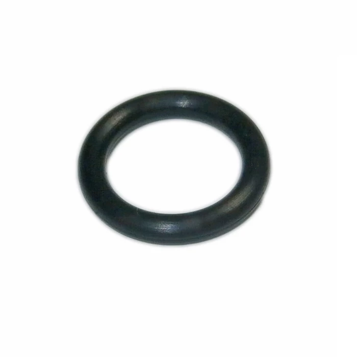 Porter-Cable Porter Cable Air Compressor Replacement O-Ring # SSG-3105 2 Porter-Cable Porter Cable Air Compressor Replacement O-Ring # SSG-3105 - Image 2