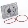 Porter-Cable Porter Cable/DeVilbiss Air Compressor Valve Plate # Z-AC-0032